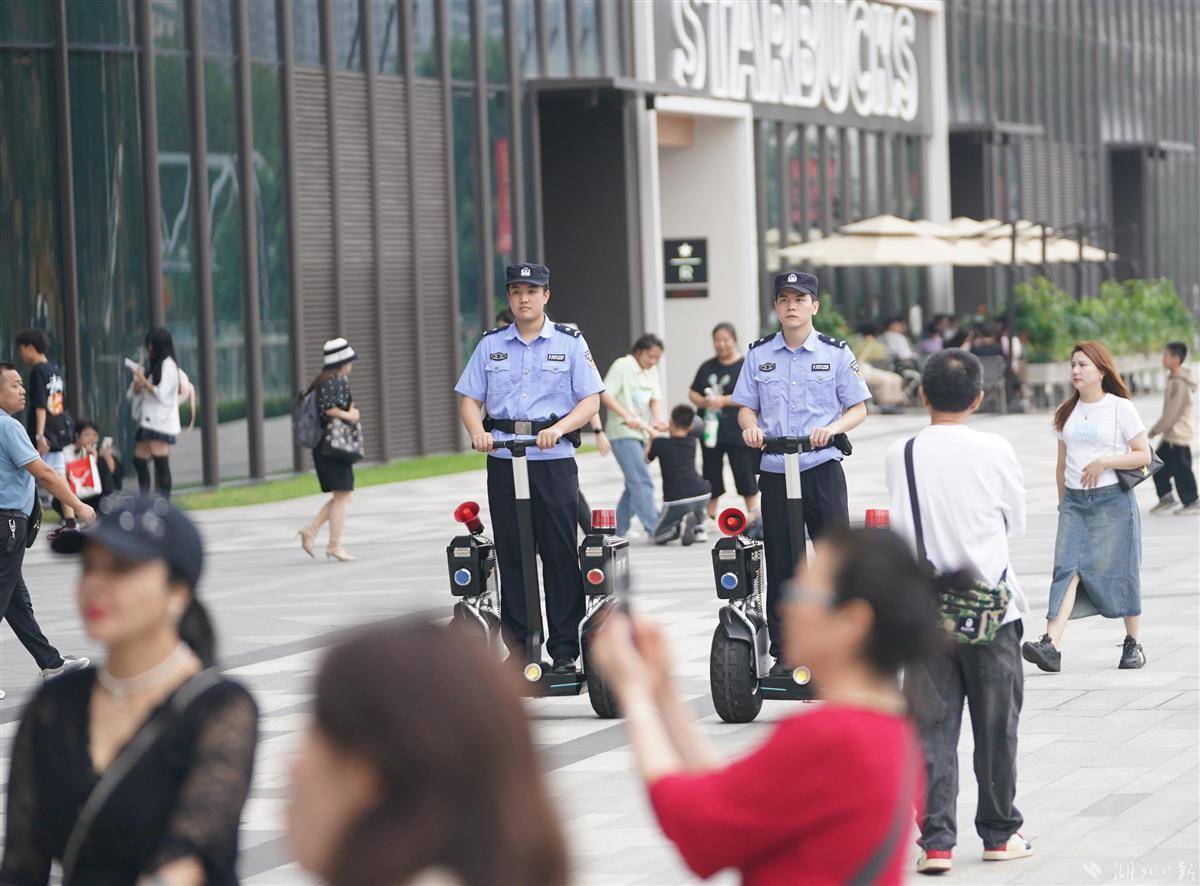 92933香港环球慱彩网
