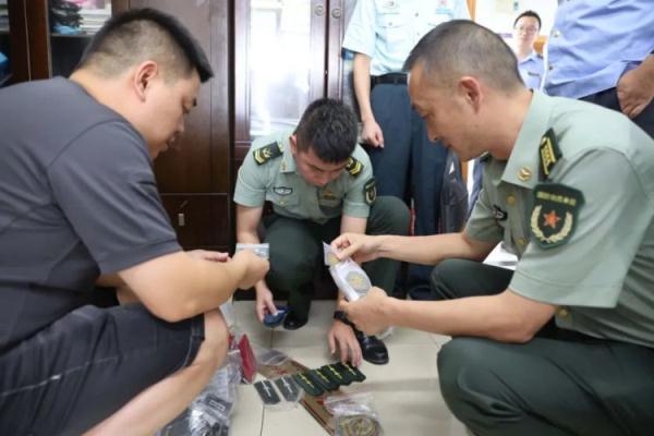 十大网赌网址登陆